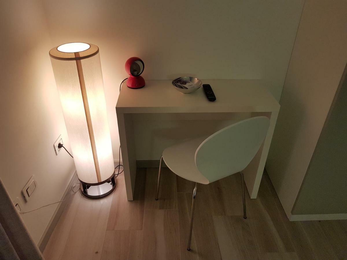 B&B Perbacco Relax Мецоломбардо Екстериор снимка